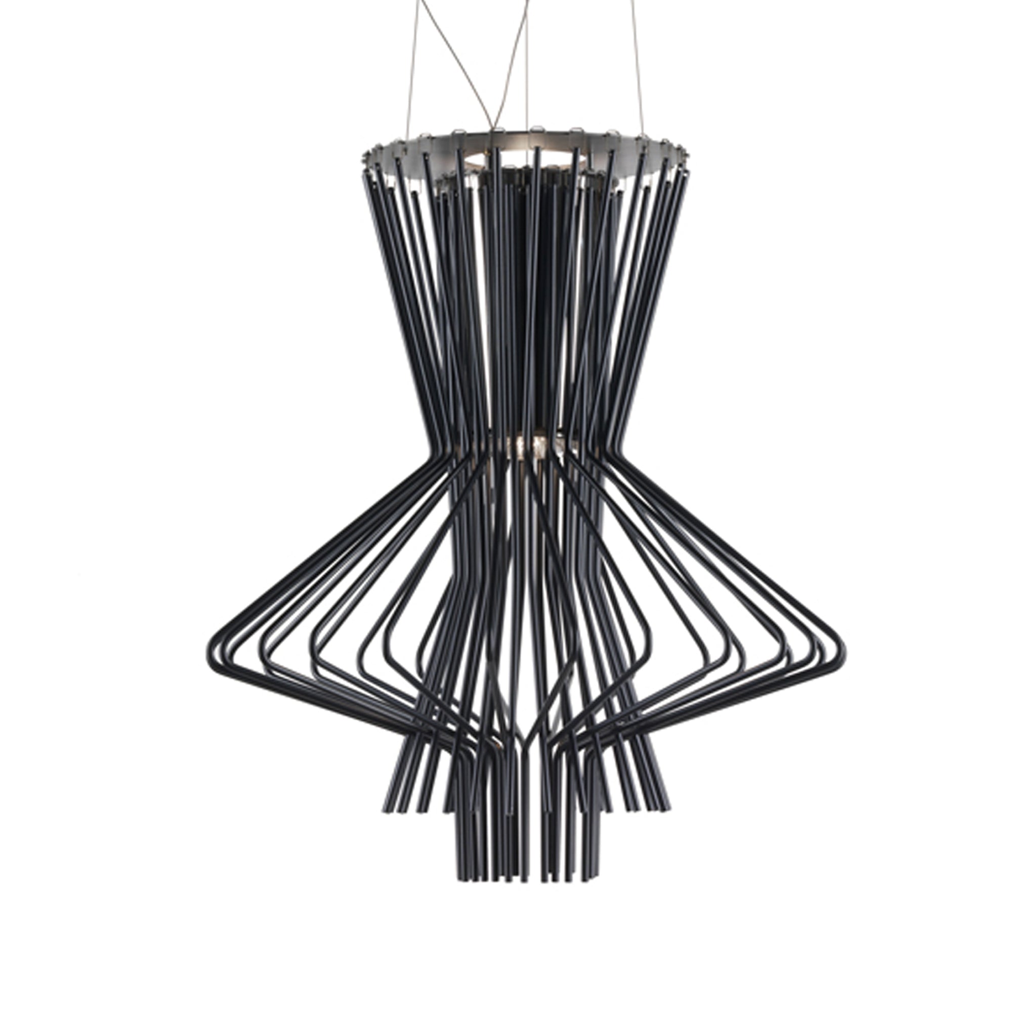 Allegretto Pendant Lamp