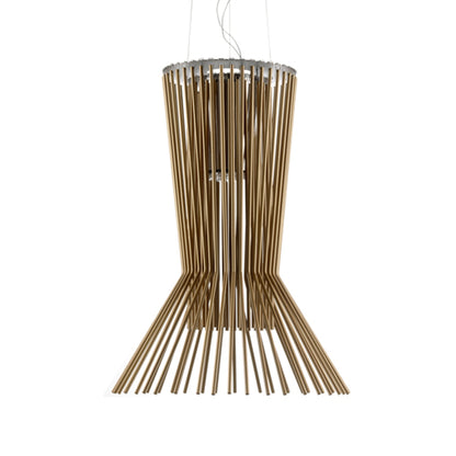 Allegretto Pendant Lamp