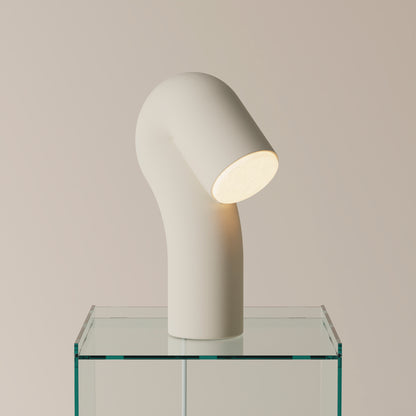 Smoothly Table Light