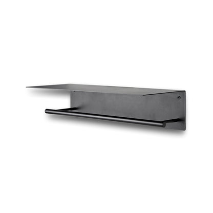 Dora Towel Shelf