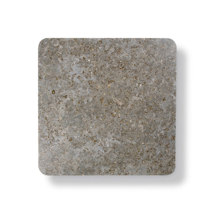 Tableau Stone Coffee Table