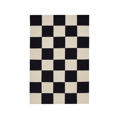 Square Rug