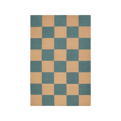 Square Rug