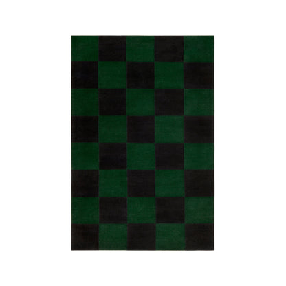 Square Rug
