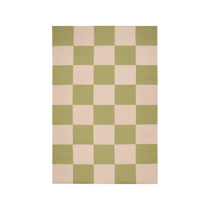 Square Rug