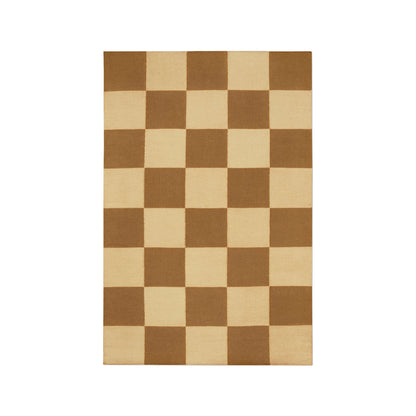 Square Rug