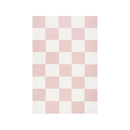 Square Rug