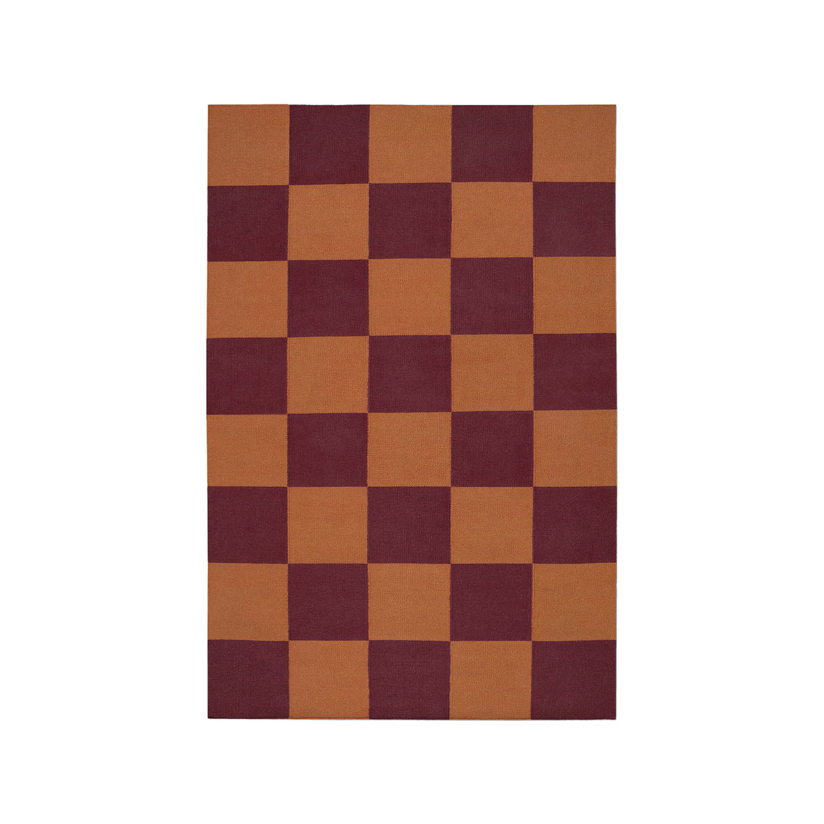 Square Rug