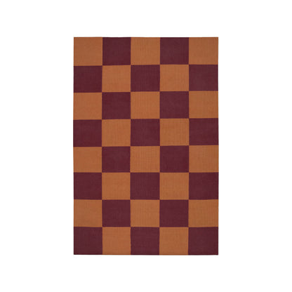 Square Rug
