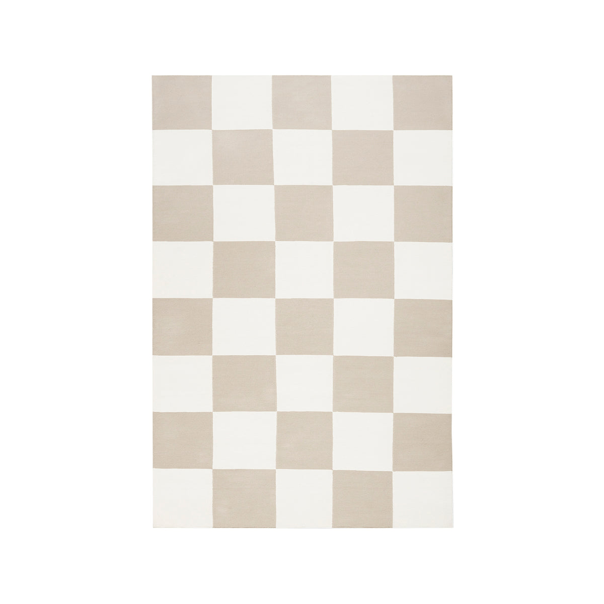 Square Rug