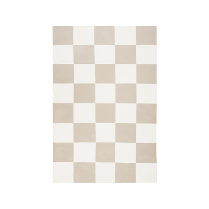 Square Rug
