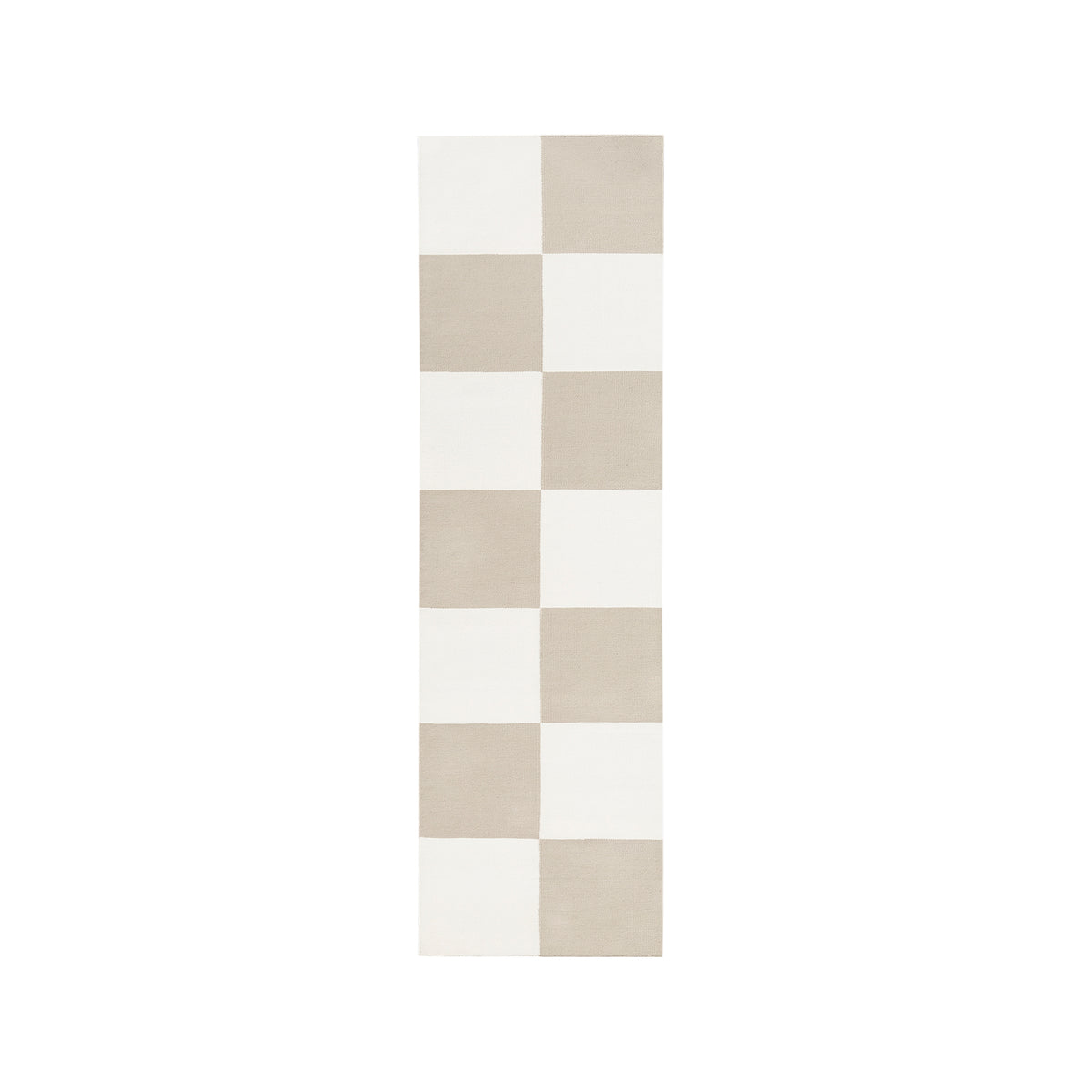Square Rug