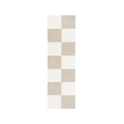 Square Rug