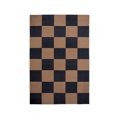 Square Rug