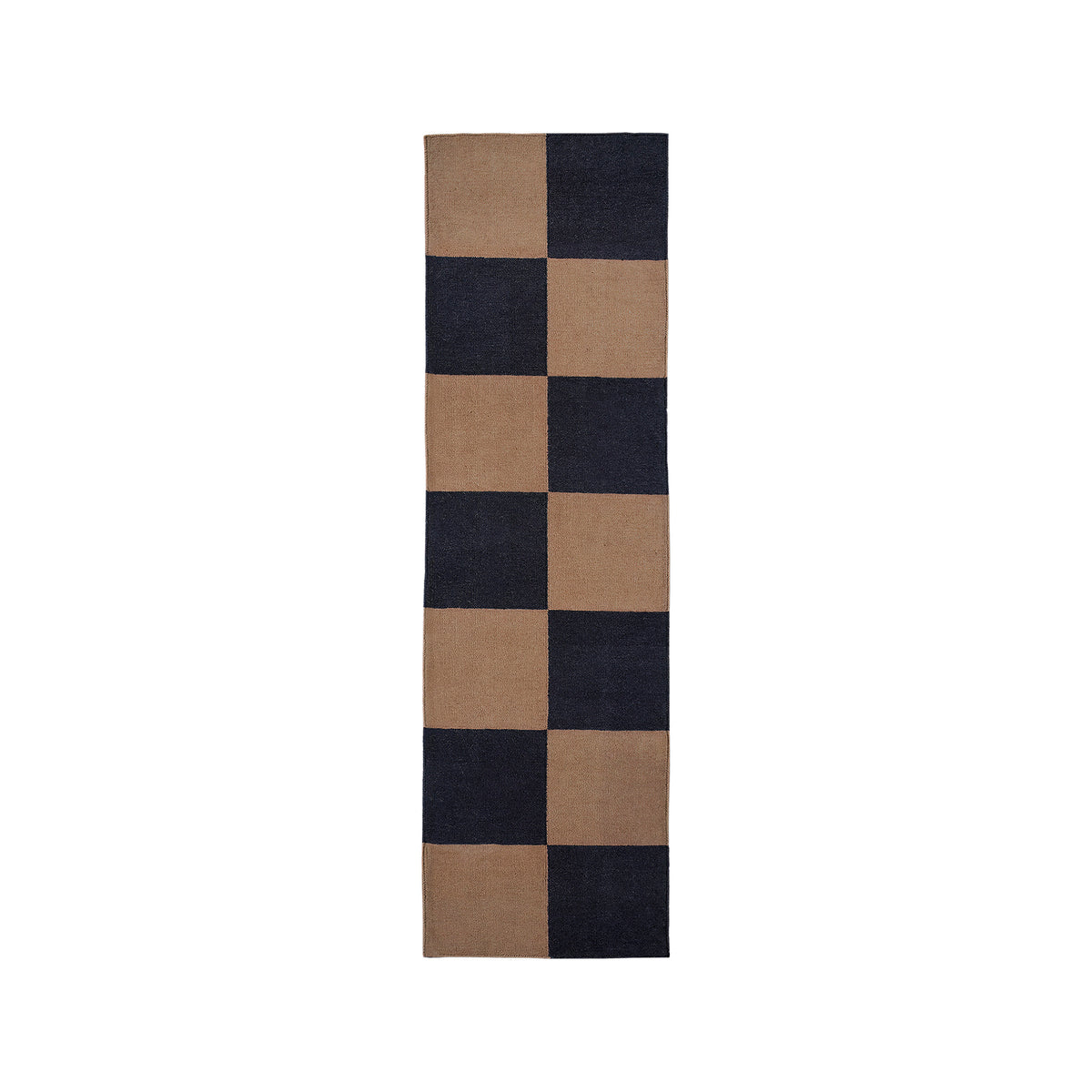 Square Rug