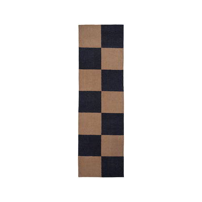 Square Rug