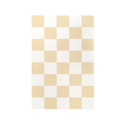 Square Rug