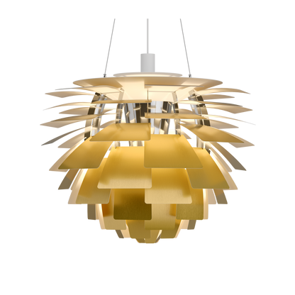 PH Artichoke Pendant Lamp