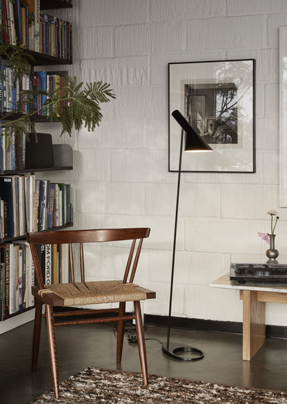 AJ Floor Lamp