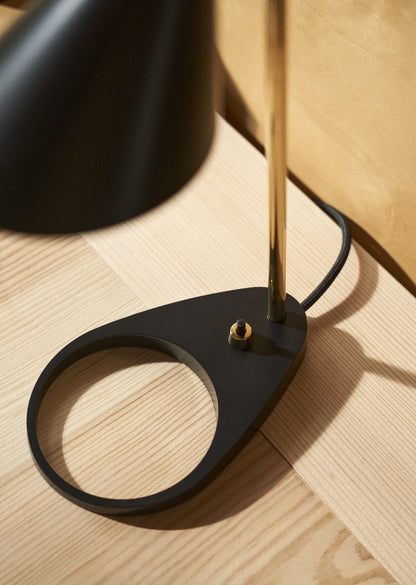 AJ Table Lamp