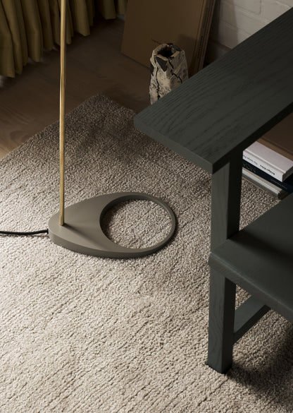 AJ Floor Lamp