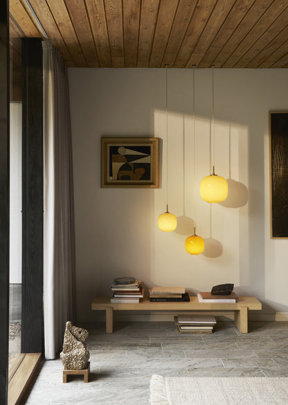 VL 45 Pendant Lamp