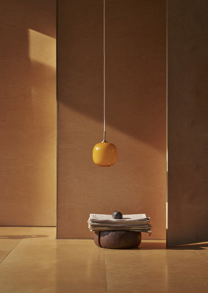 VL 45 Pendant Lamp