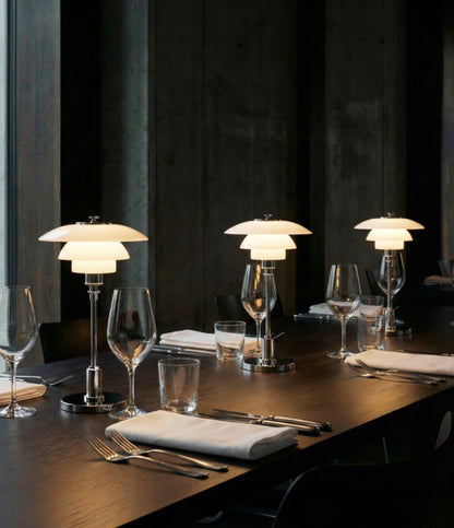 PH 1/1 Portable Lamp