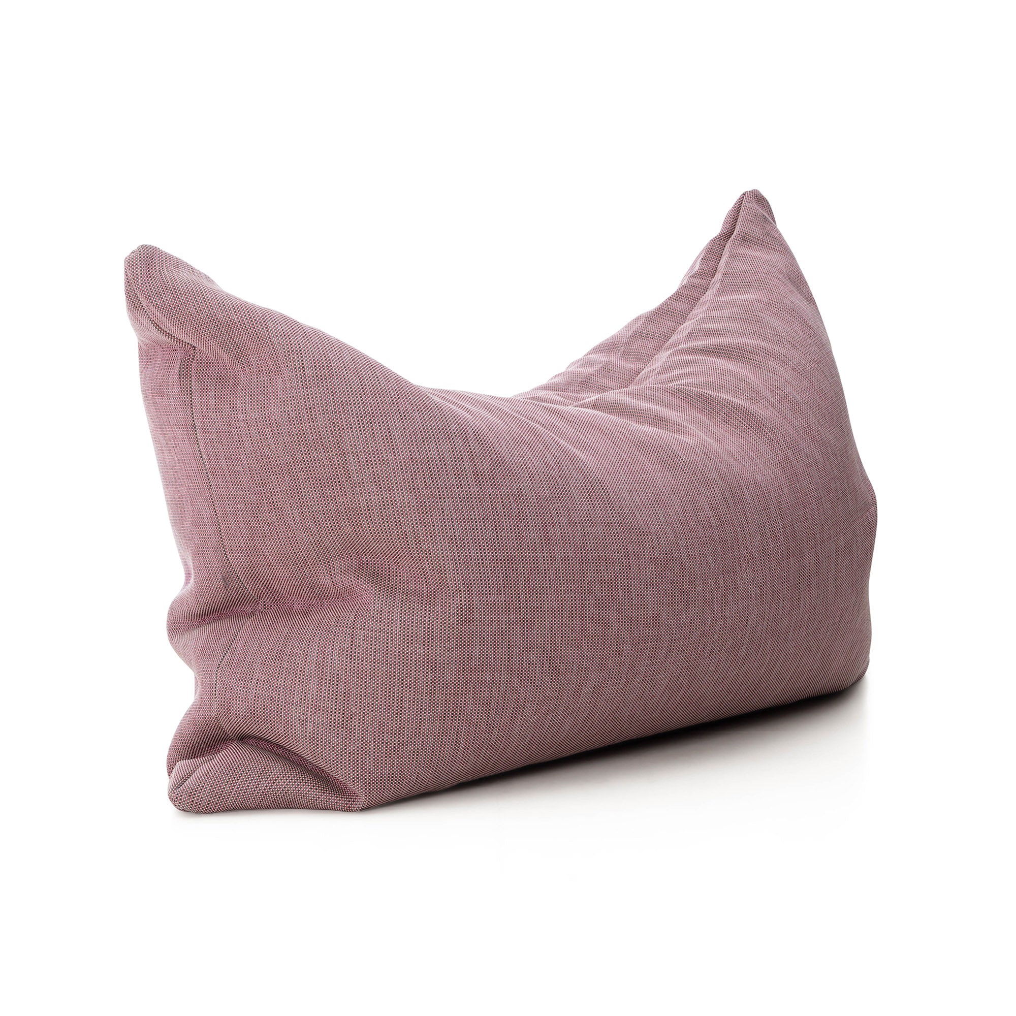 Dotty Big Roolf Beanbag
