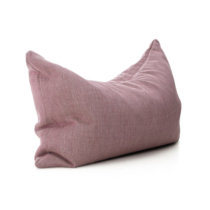 Dotty Big Roolf Beanbag