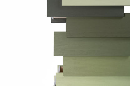 Stack Drawer Unit