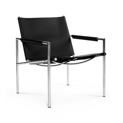 SZ02 Armchair