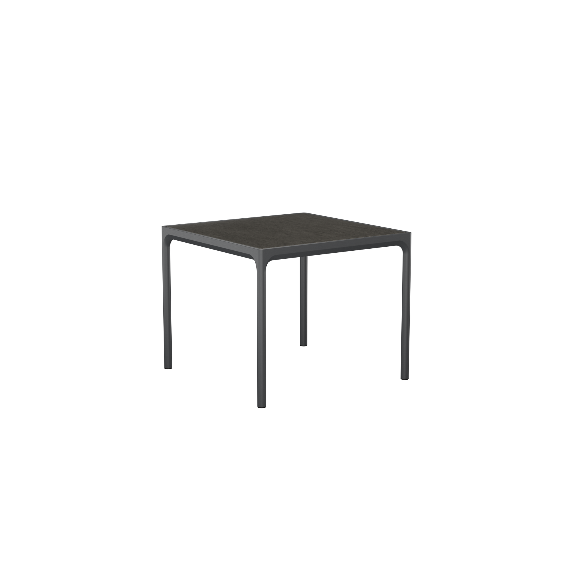 Four Ceramic Dining Table