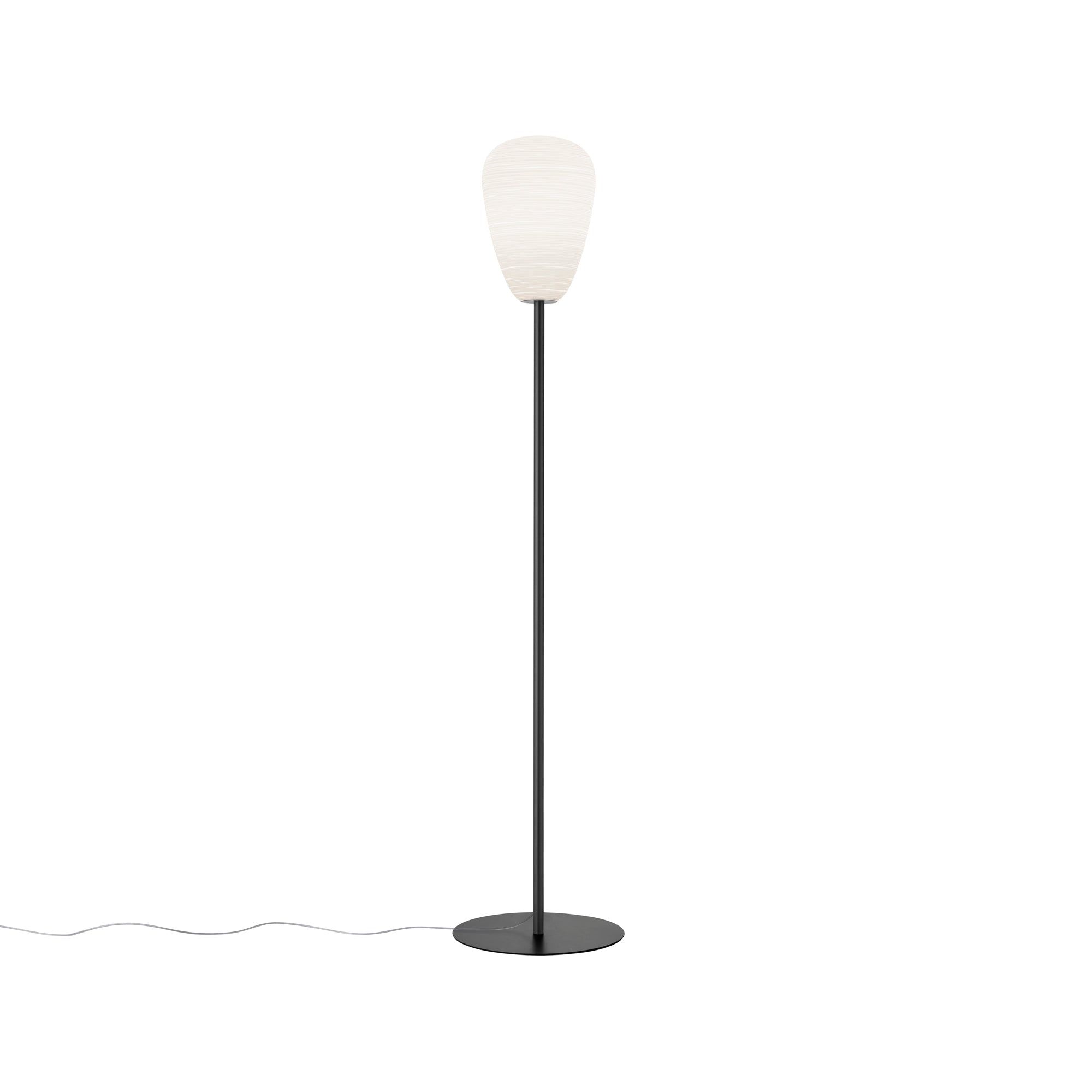 Rituals Floor Lamp