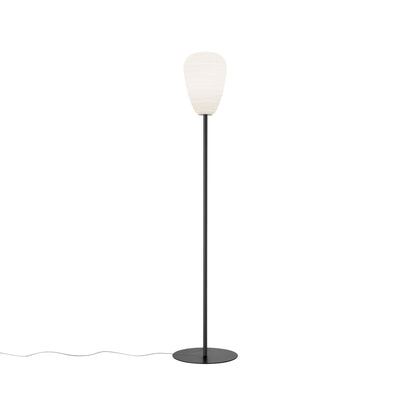 Rituals Floor Lamp