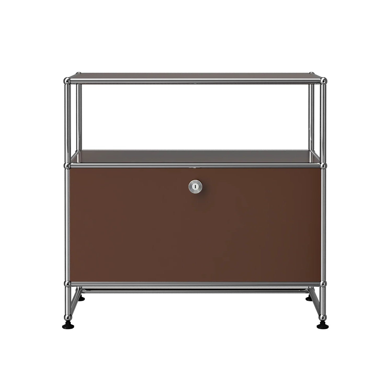 USM x Symbol Record Stand — 21/31