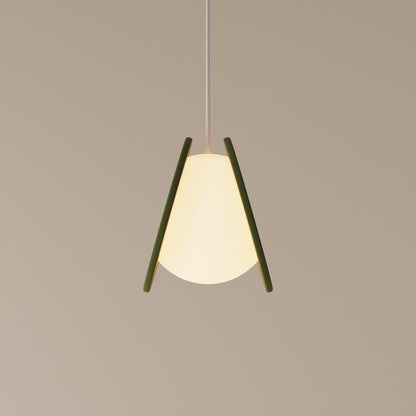 Pendulum Pendant Lamp