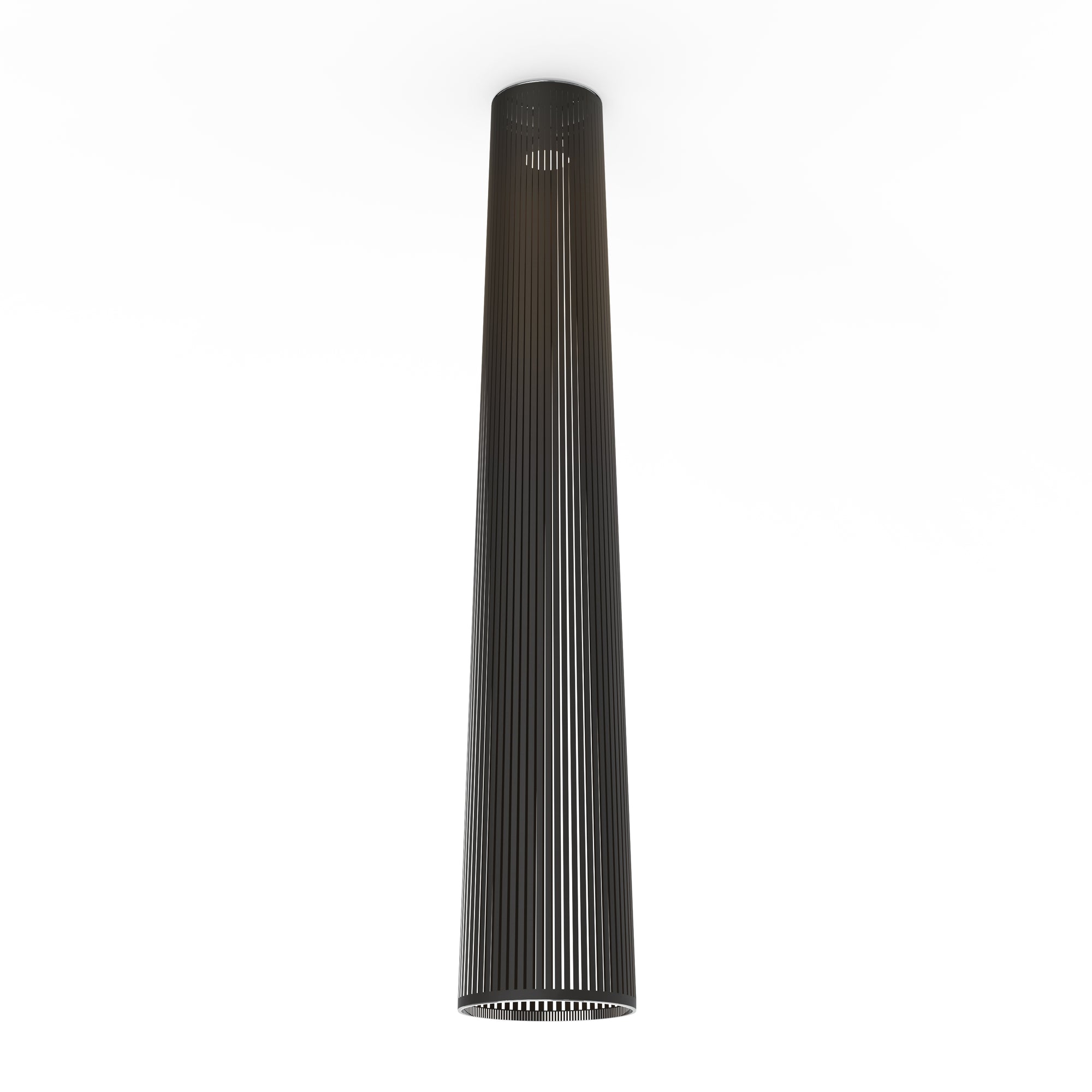 Solis Flush Ceiling Lamp
