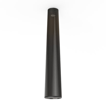 Solis Flush Ceiling Lamp