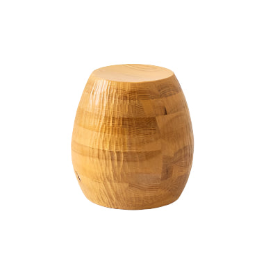 Wavok Stool