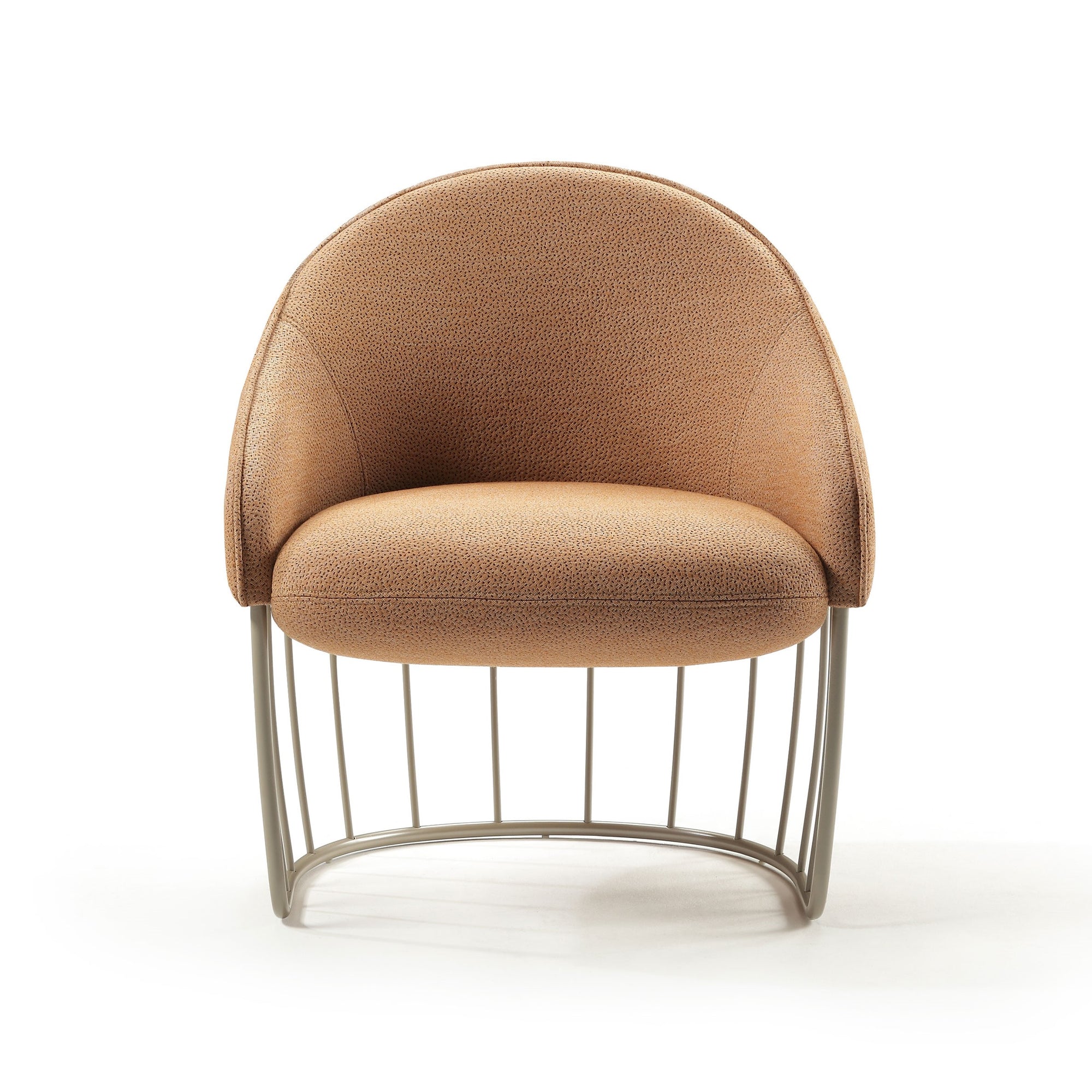 Tonella Maxi Lounge Chair