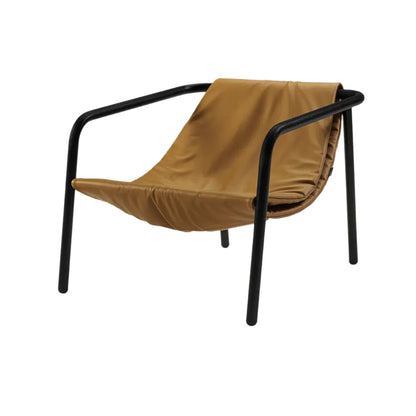 Elle Mini Lounge Chair