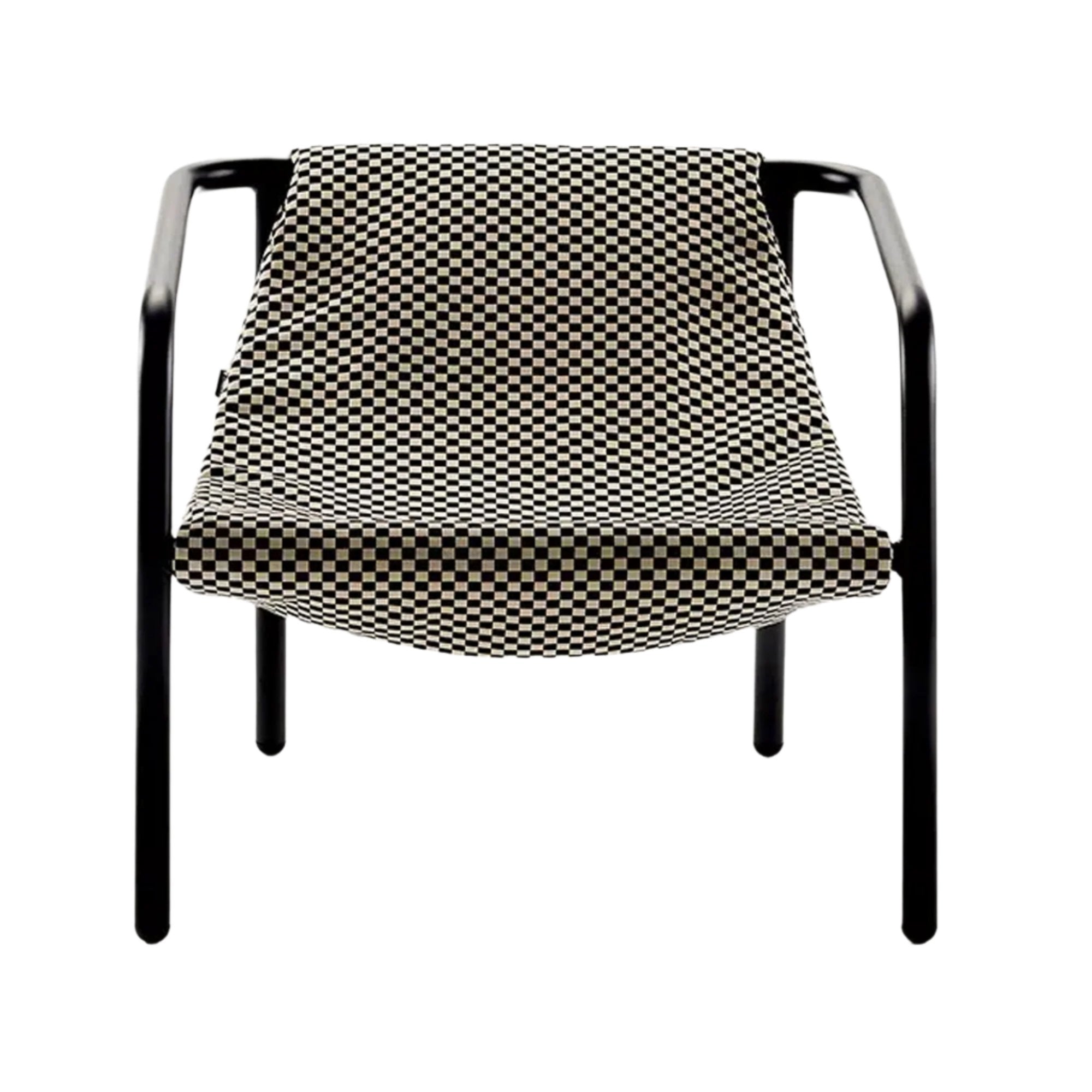 Elle Mini Lounge Chair