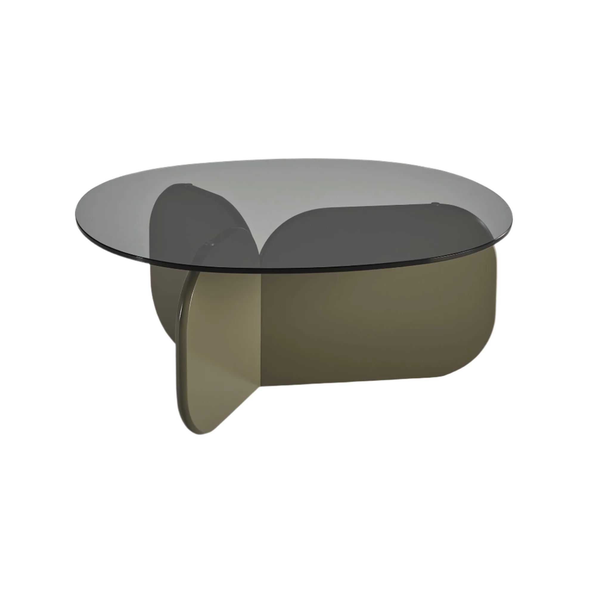 La Isla Occasional Table