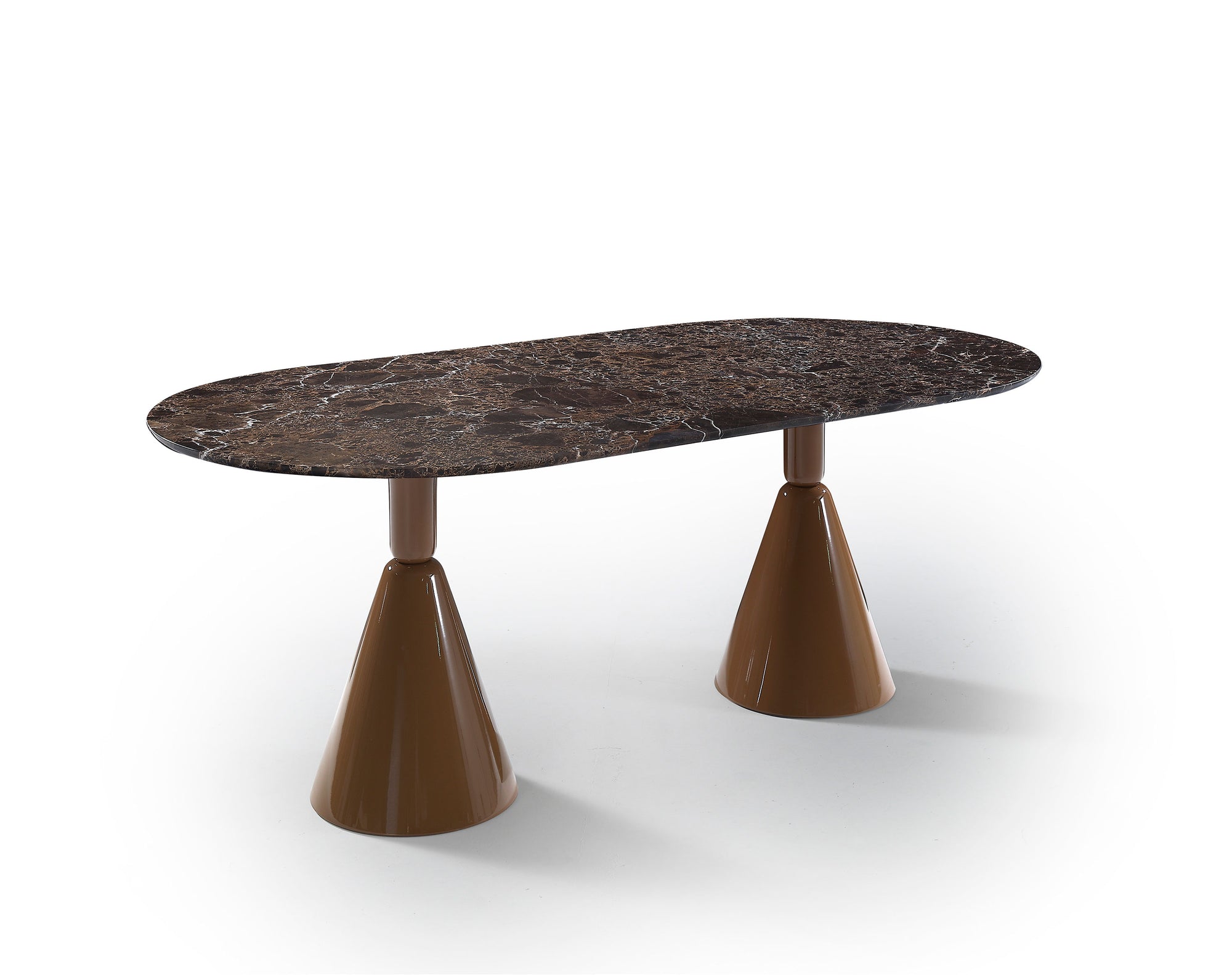 Pion Petra Dining Table