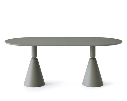 Pion Fresno Dining Table