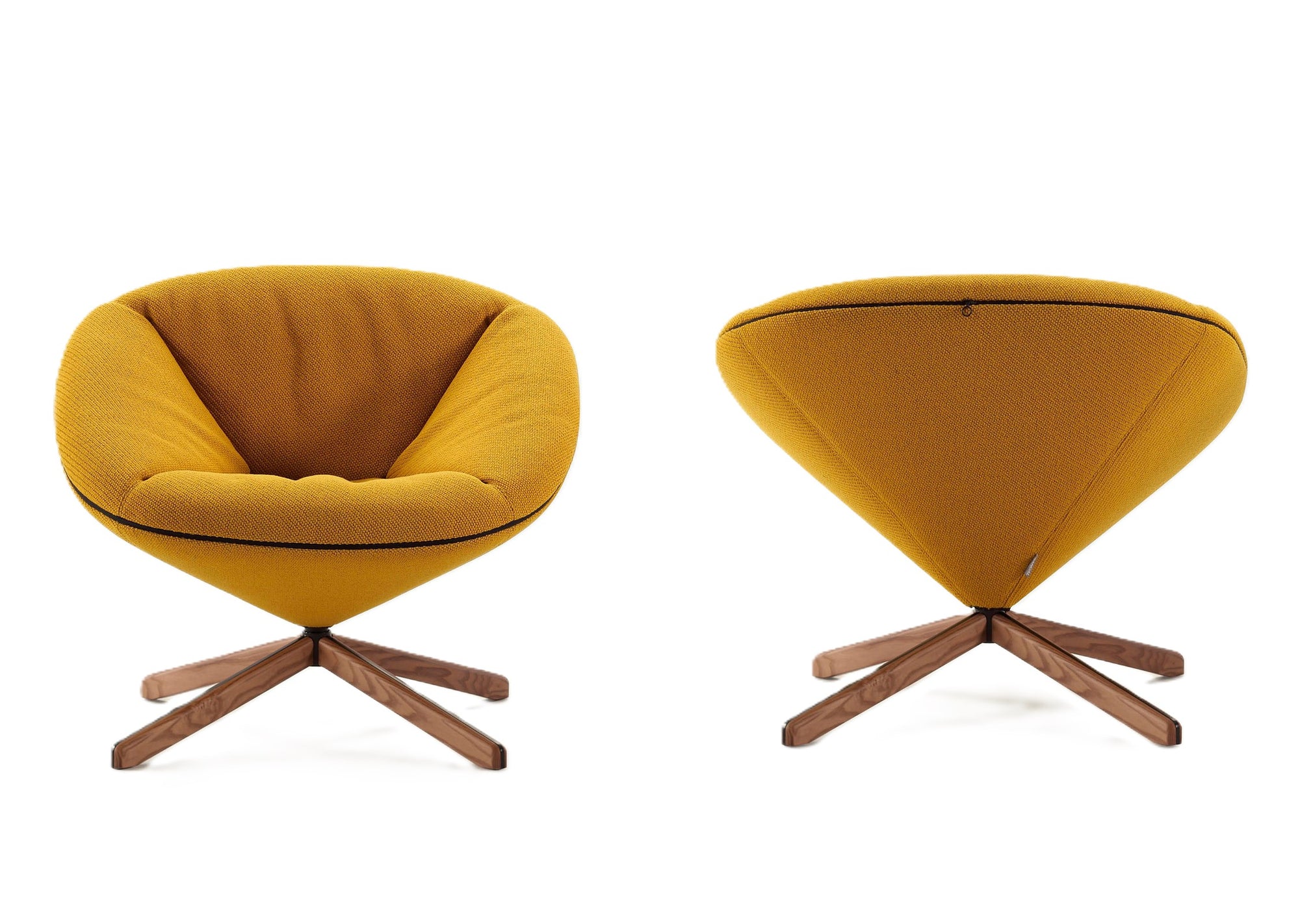 Tortuga Lounge Chair
