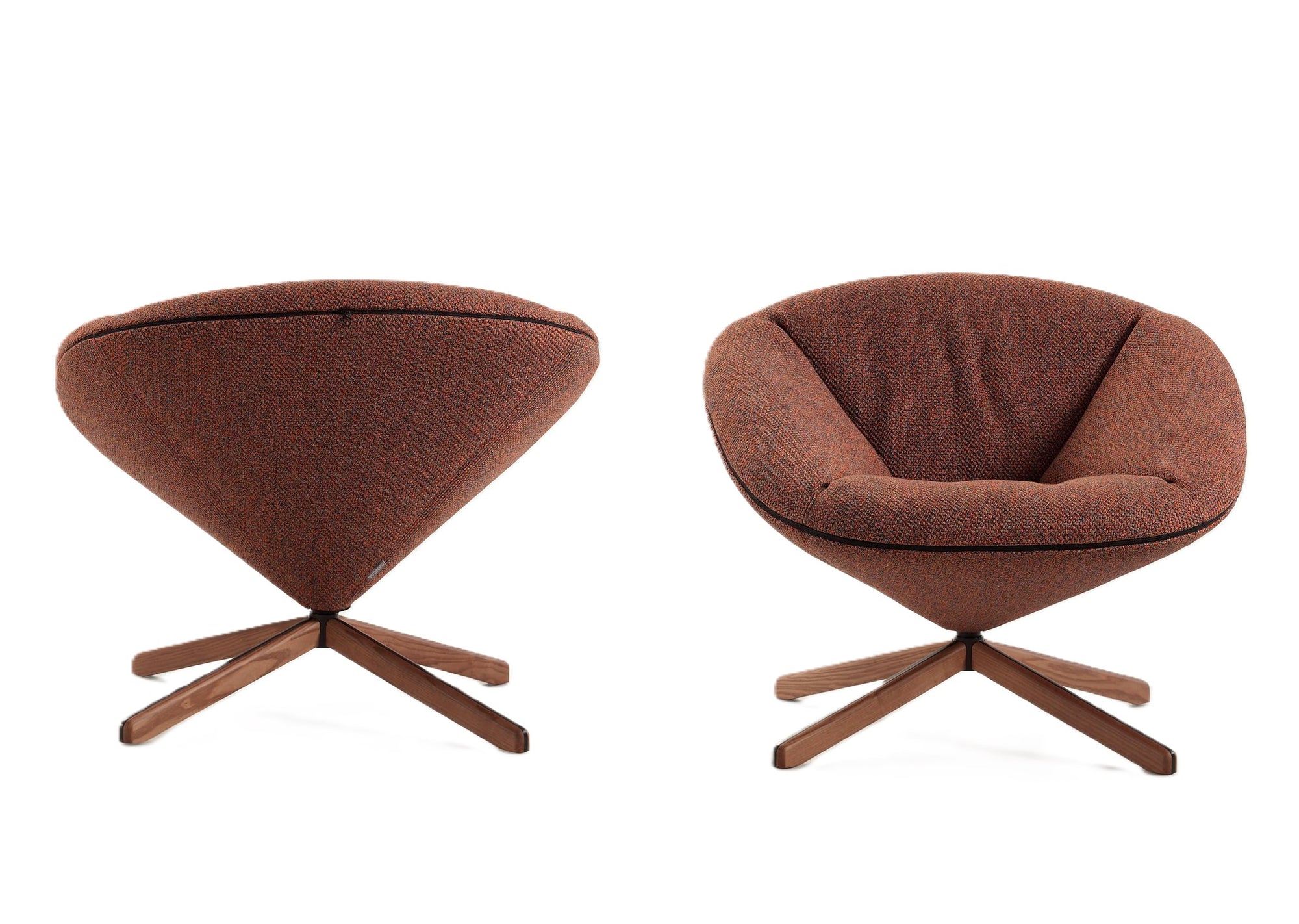 Tortuga Lounge Chair