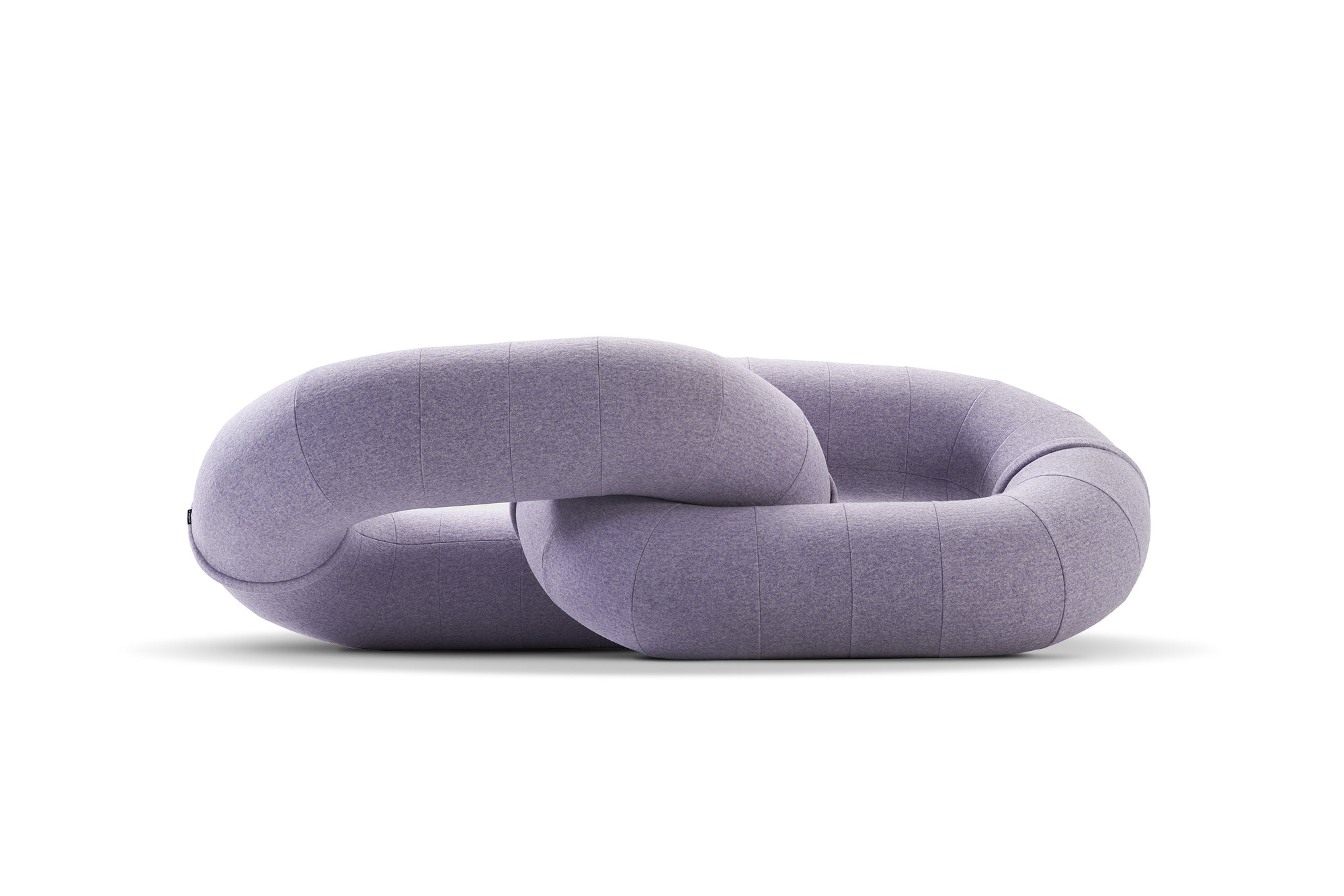 Link Sofa