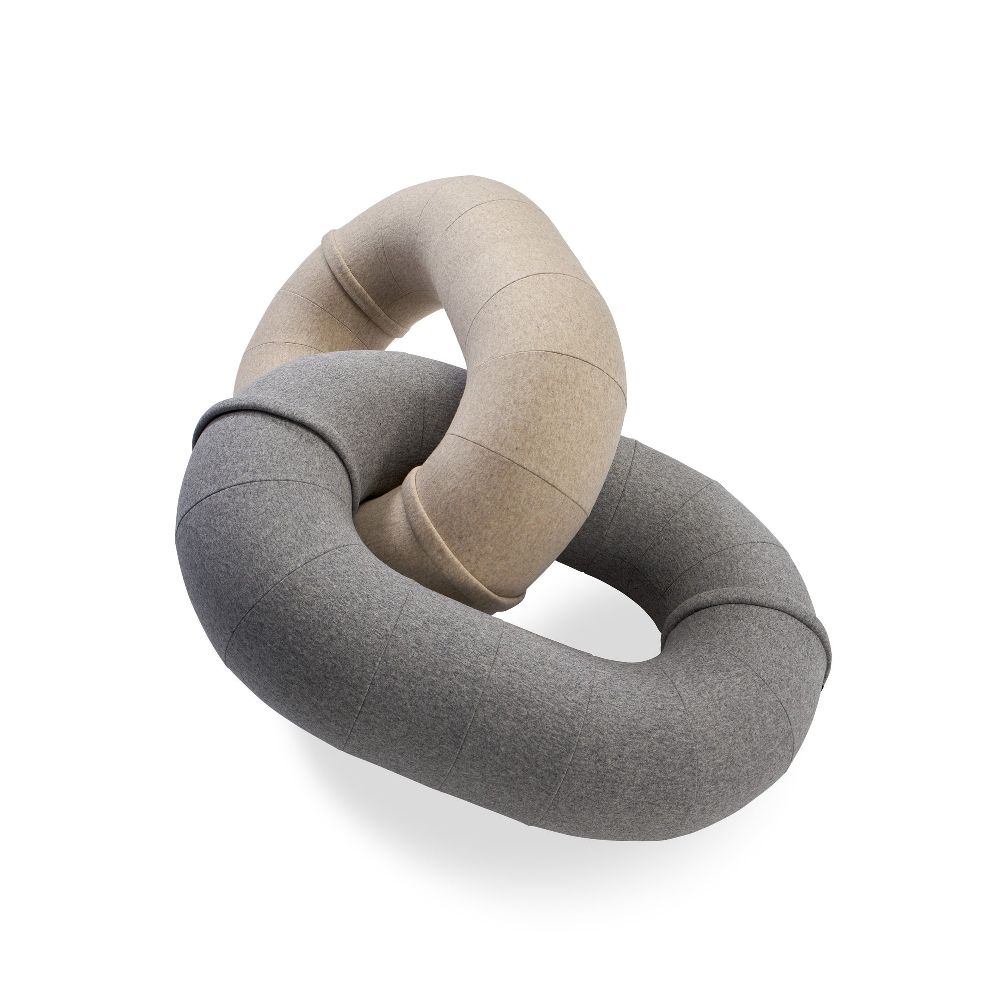 Link Sofa